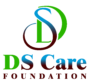 dscarefoundation.com